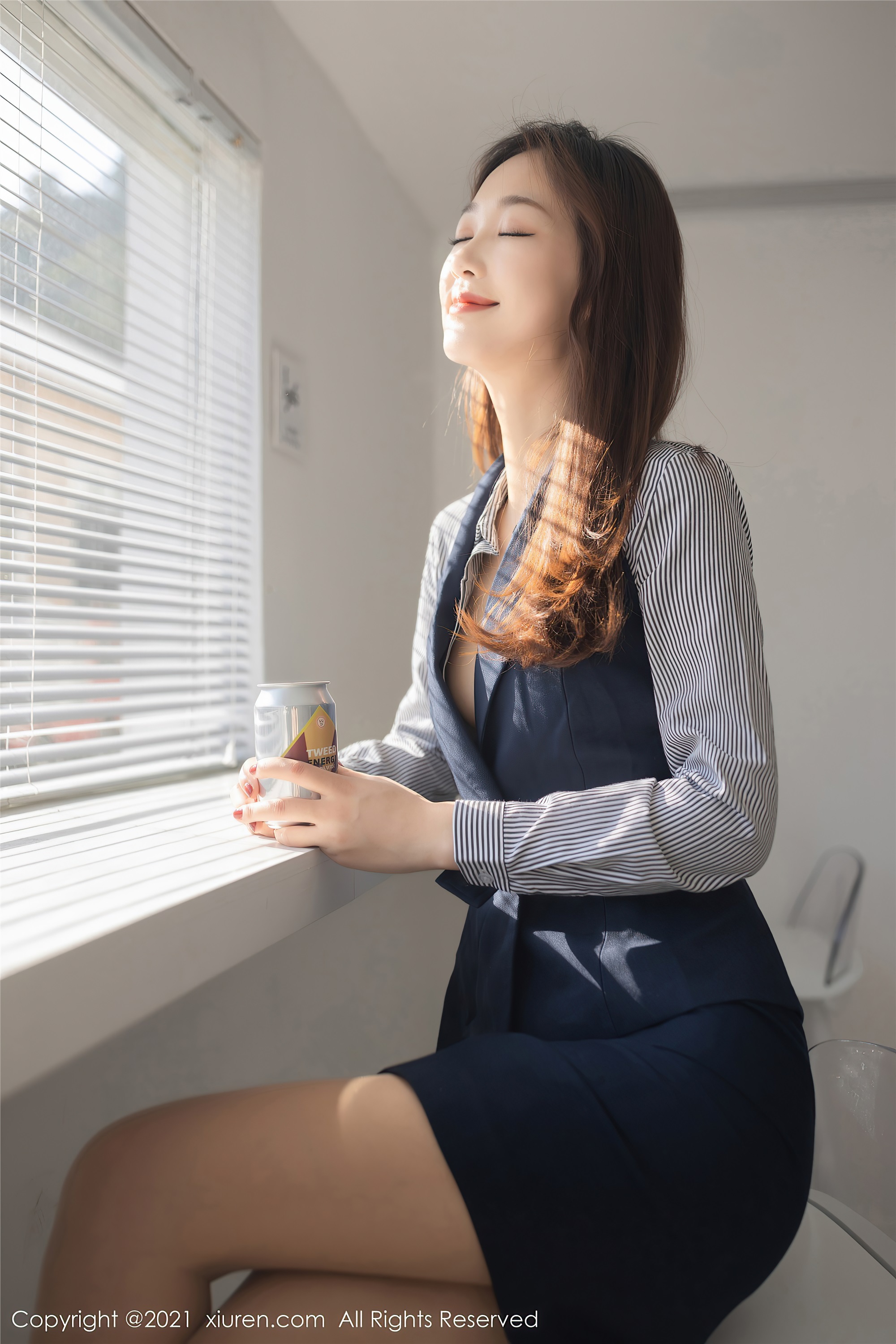 XiuRen秀人网  2021.03.24 No.3241 唐安琪